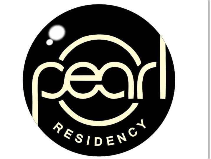 Hotel Pearl Residency Мукетсвар Екстер'єр фото